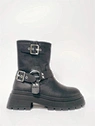 women's boots