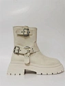 women's boots