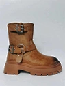 women's boots