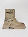 women's boots