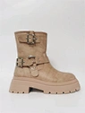 women's boots